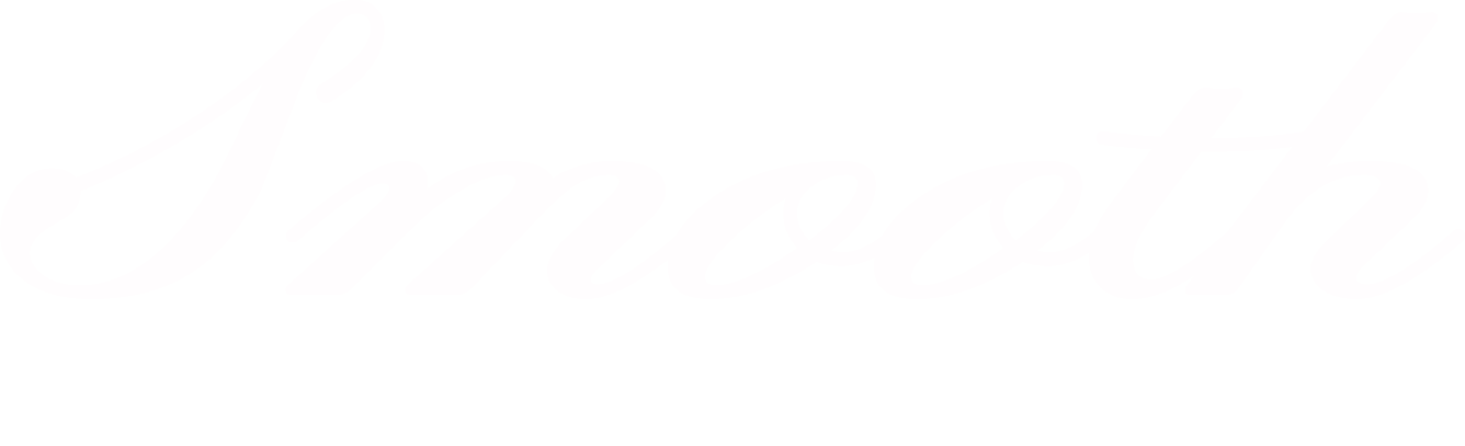 Smooth LED